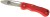 Nóż do cięcia kartonu 1096-SBB-RO Hesse KG 480697