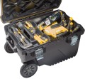 Skrzynia, kufer na kołach Stanley Fatmax 736011