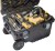 Skrzynia, kufer na kołach Stanley Fatmax 736011