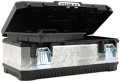Stanley 20" skrzynka narzędziowa - galwanizowana 956181