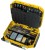 Stanley Fatmax profesjonalna walizka serwisowa, narzędziowa na kółkach