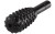 Frez, tarnik do drewna Wolfcraft gruszkowy 14mm 2536000