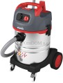 Odkurzacz przemysłowy Starmix NSG uCelan ARDL-1435 EHP SX016368