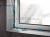  Kliny dylatacyjne WOLFCRAFT uniwersalne kpl 30 szt 6946000