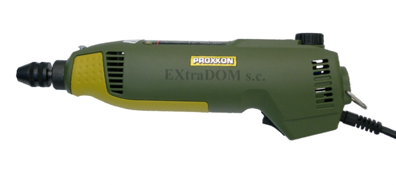 Proxxon wiertarko szlifierka FBS 240/E