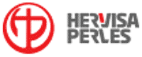 Hervisa