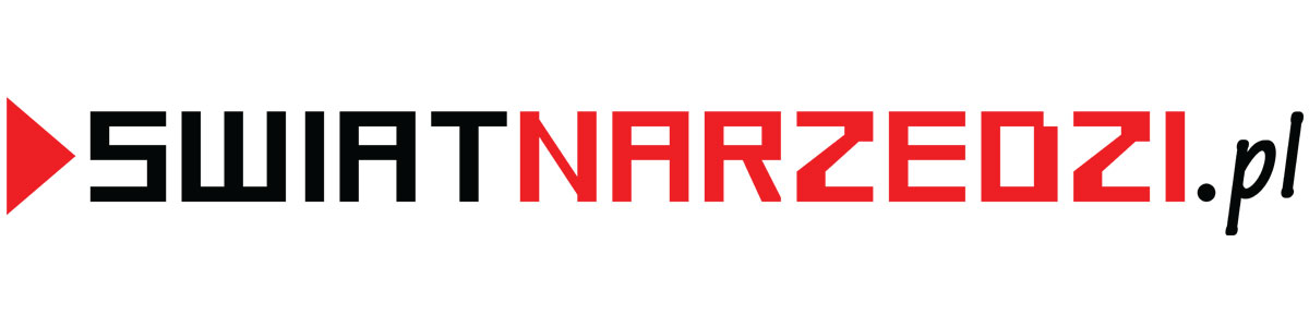 Świat Narzędzi internerowy sklep z narzędziami