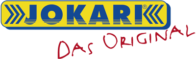 narzędzai Jokari