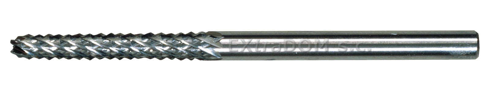 Frez zdzierak Proxxon 3,2 mm FEX
