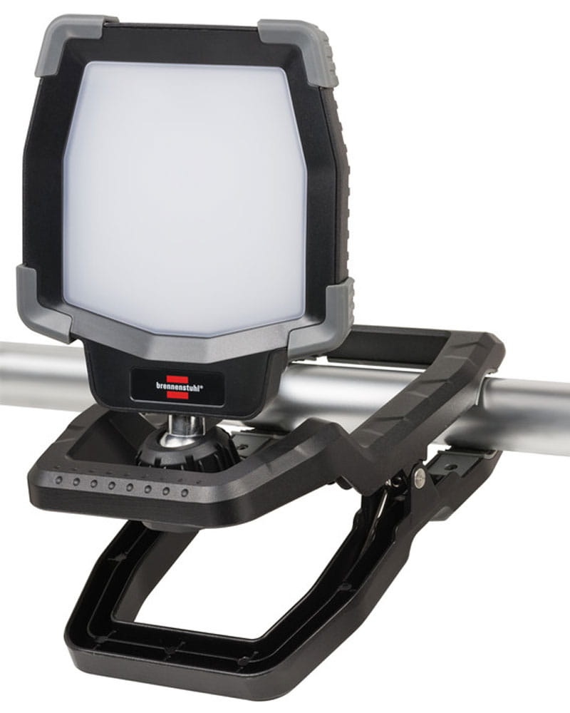 Lampa