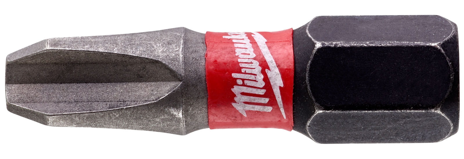 Bit udarowy PH3 Milwaukee