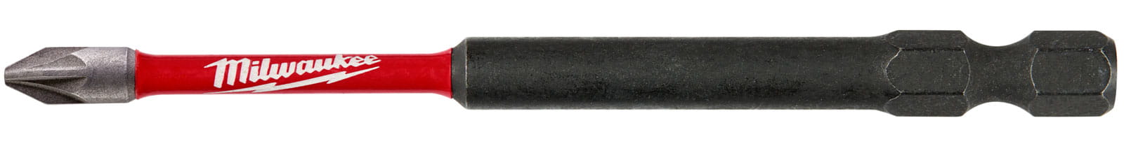 Bit udarowy 90mm PZ1 Milwaukee