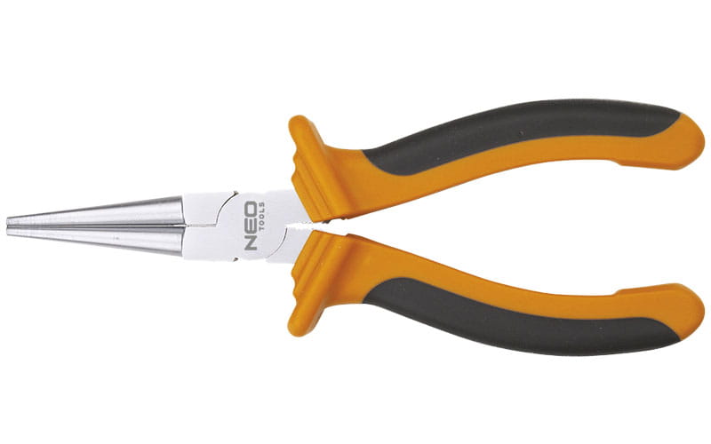 SZCZYPCE OKRĄGŁE 160 MM 01-020