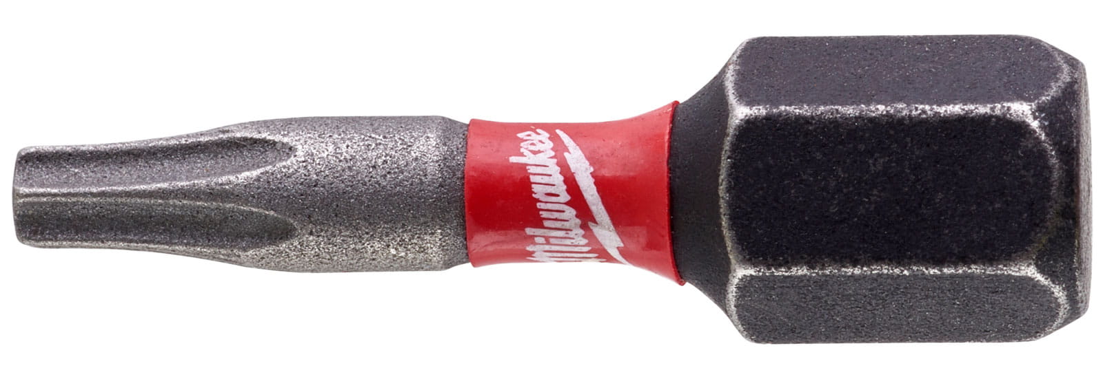 Końcówka bit torx TX10 Milwaukee