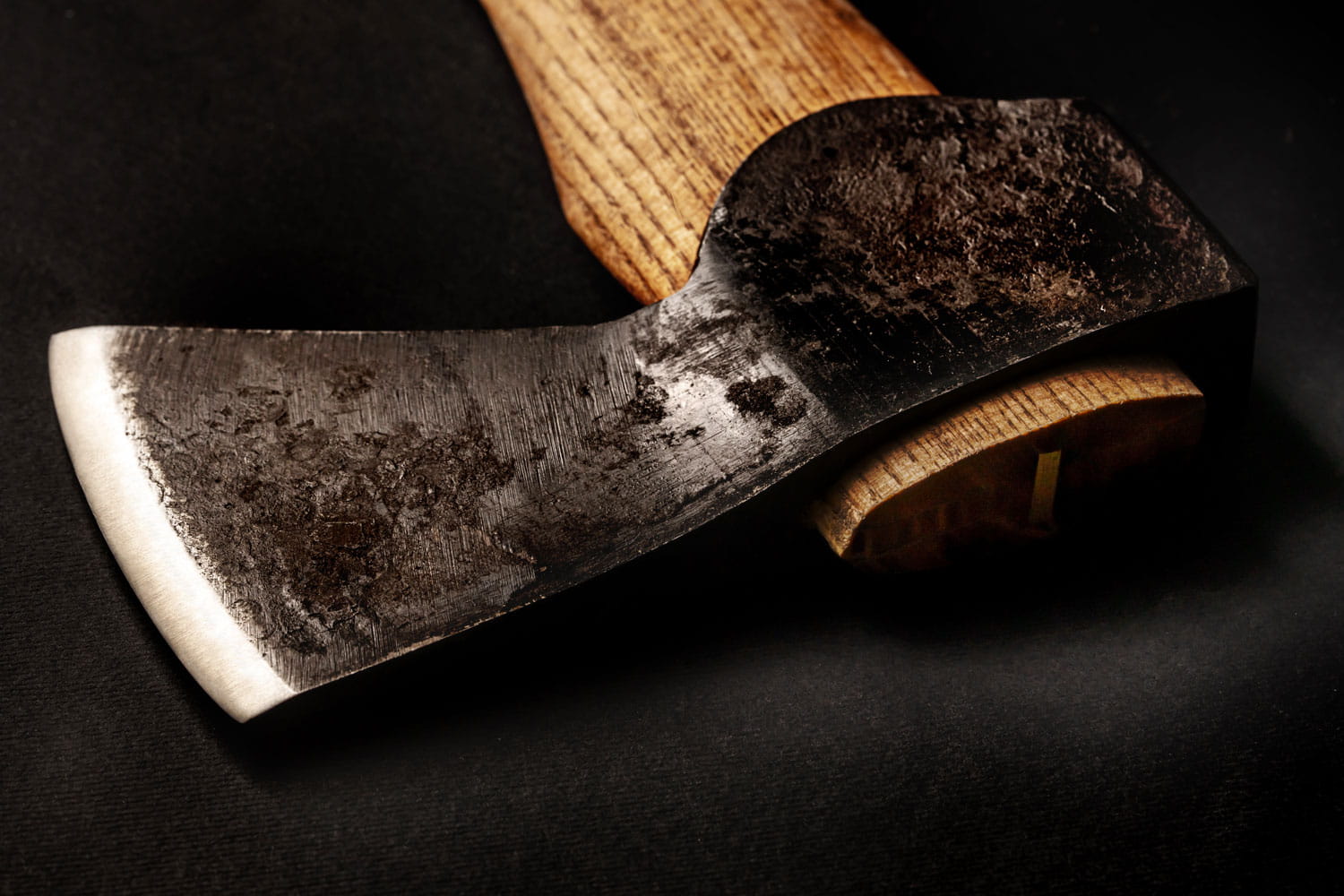 toporek rzeźbiarski BeaverCraft