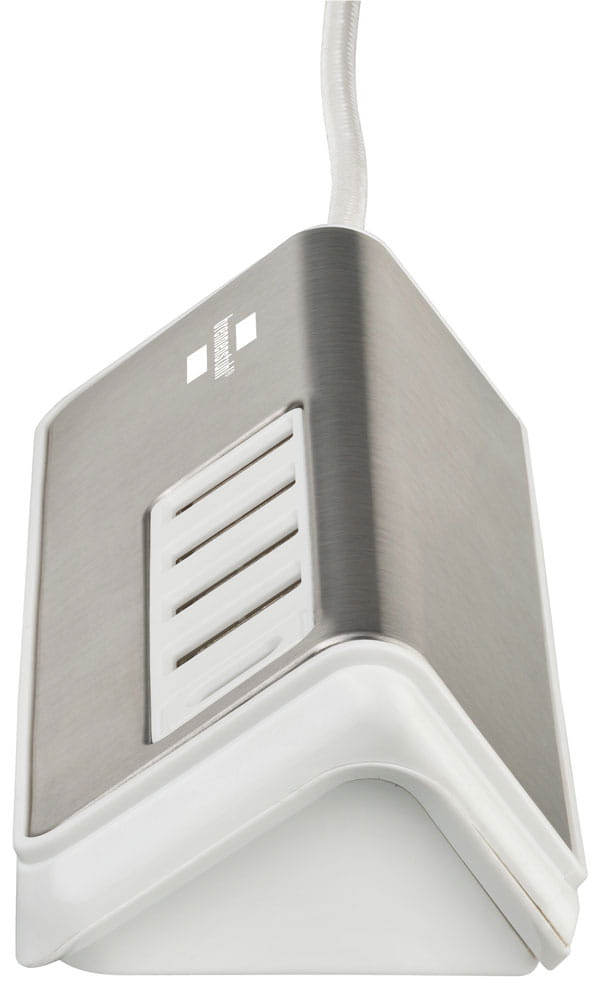 Ładowarka USB