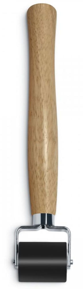 Wałek dociskowy 