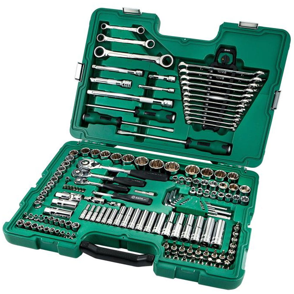 https://swiatnarzedzi.pl/pl/p/Zestaw-kluczy-nasadowych-metrycznych-i-calowych-14-38-12-i-narzedzi-Sata-kpl.-150cz.-09510/5054