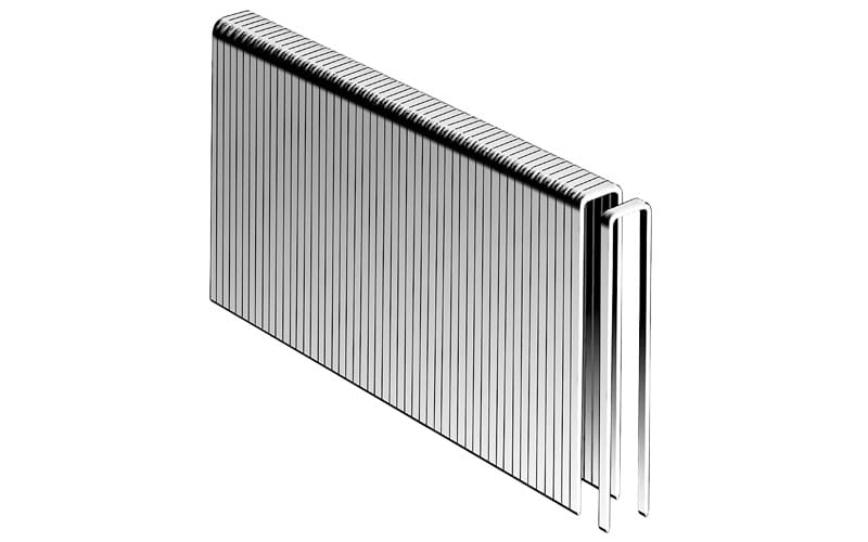 Zszywki Novus typ. 4 23mm do paneli 1100szt.