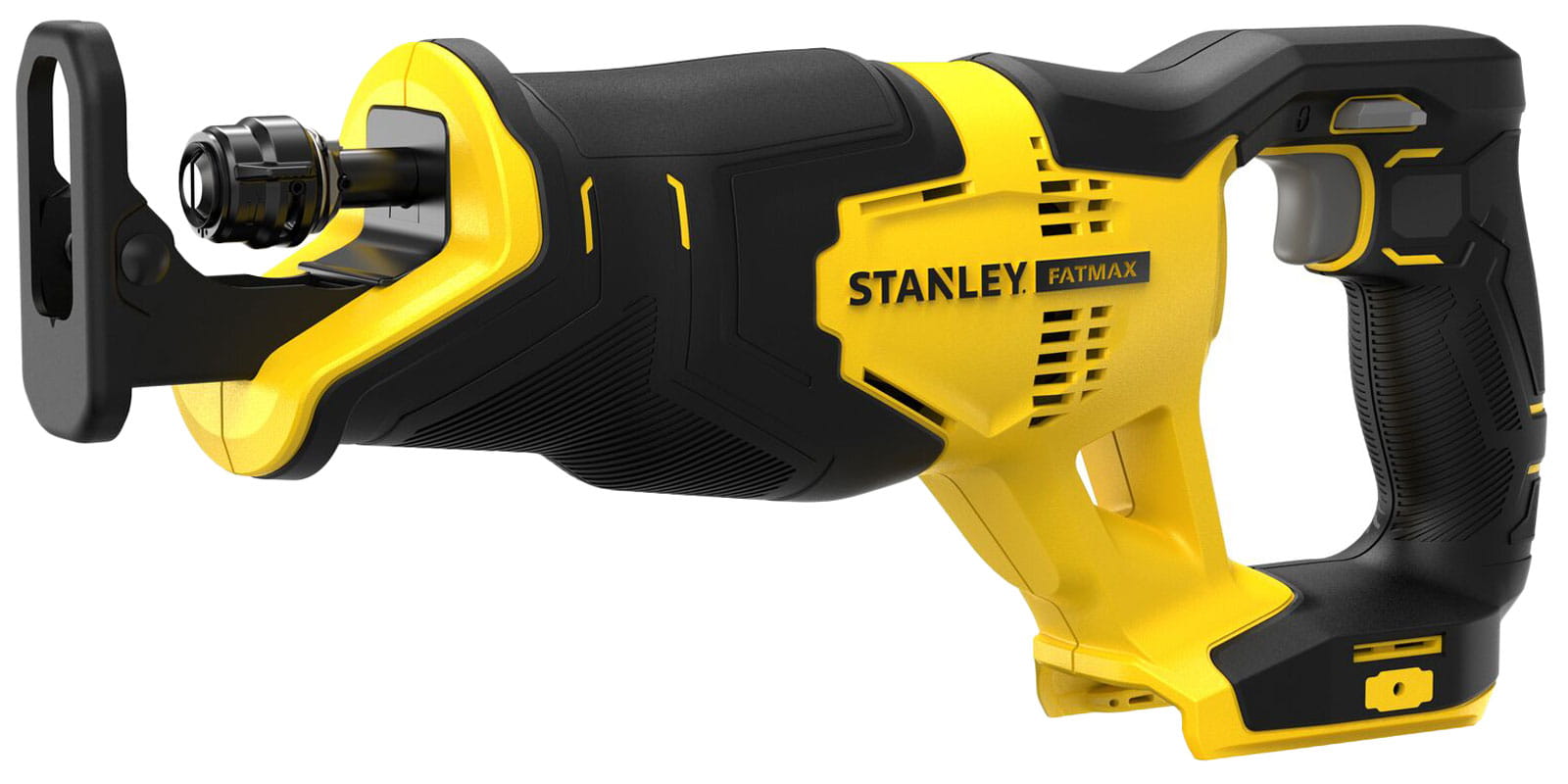 Piła szablasta 18V STANLEY® FATMAX® V20