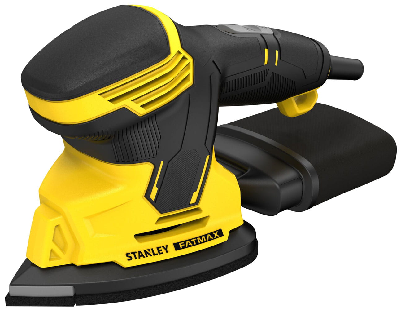  Sieciowa szlifierka do detali 120W 