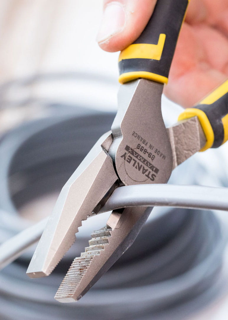 SZCZYPCE UNIWERSALNE FATMAX®