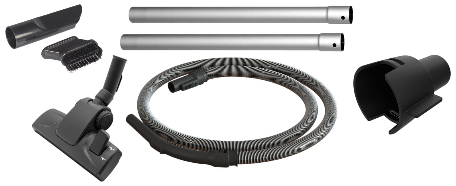  Odkurzacz Proxxon WSA 