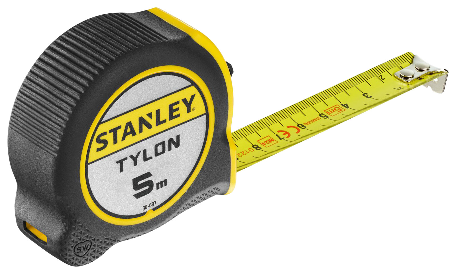 Miara Tylon Stanley