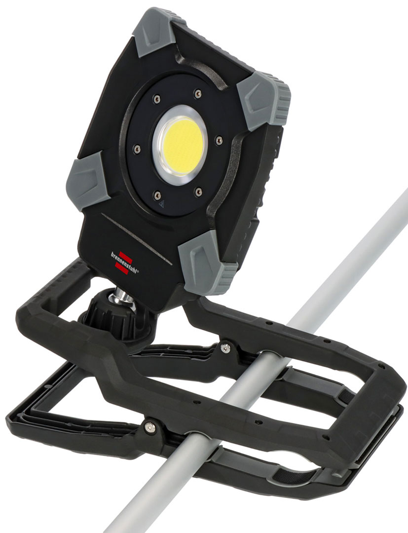 Lampa Brennenstuhl