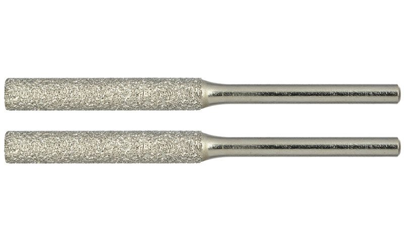 Sztyfty diamentowe