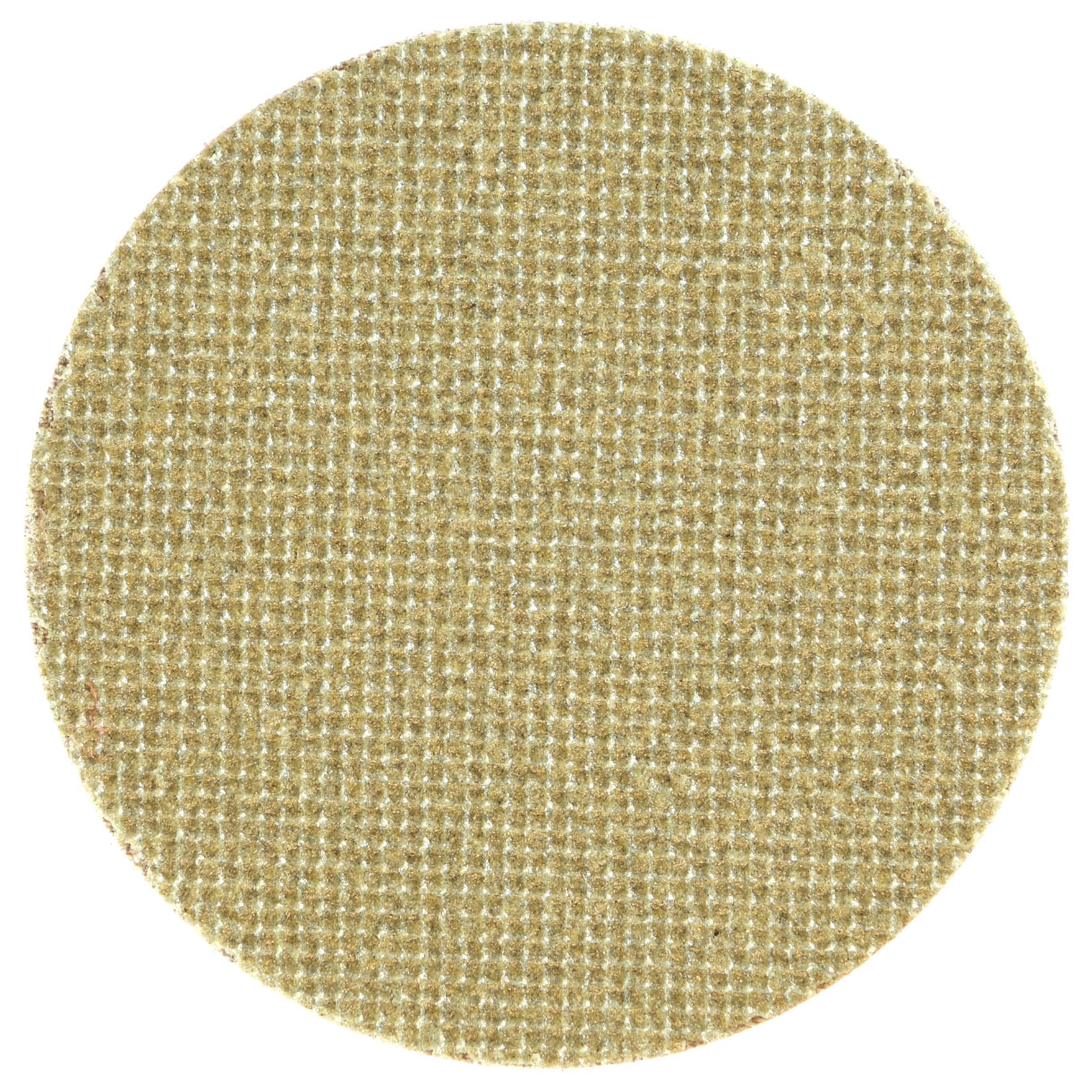 Tarcza ścierna diamentowa 