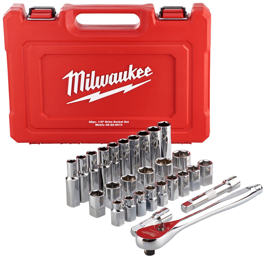 https://pl.milwaukeetool.eu/pl-pl/zestawy-nasadek-z-grzechotka/?variant=488089