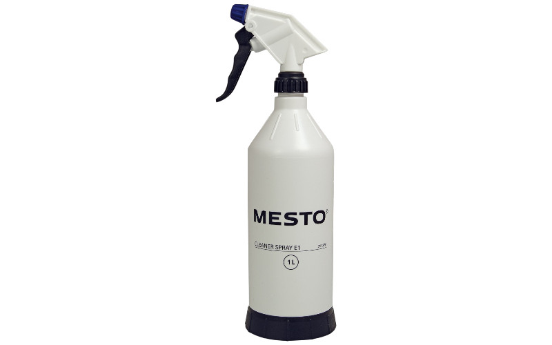  Opryskiwacz ręczny MESTO Cleaner Spray 0,5 L ME3113P