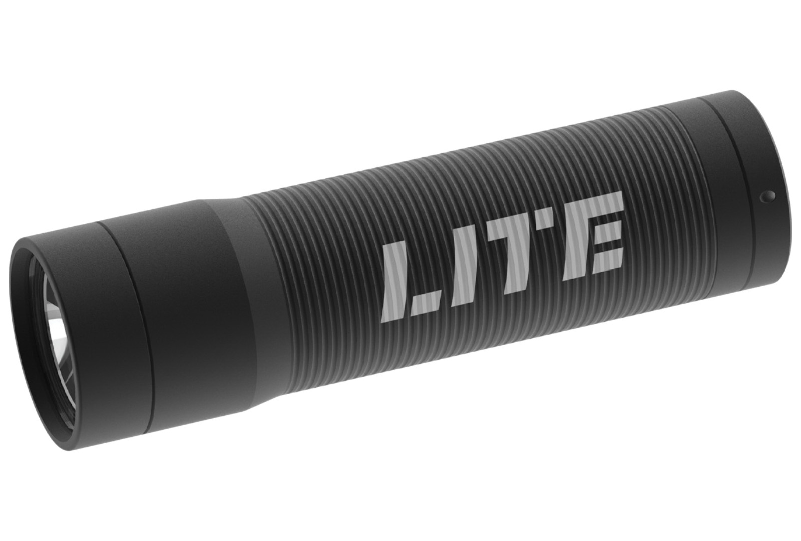 Akumulatorowa latarka 100 lm MINI LITE A 03.5102