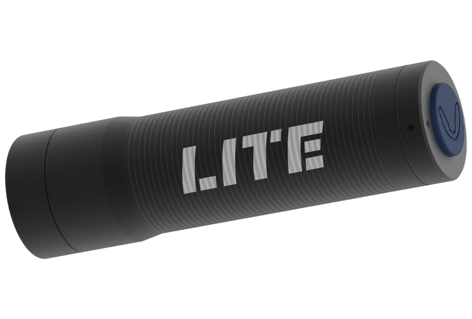 Akumulatorowa latarka 100 lm MINI LITE A 03.5102
