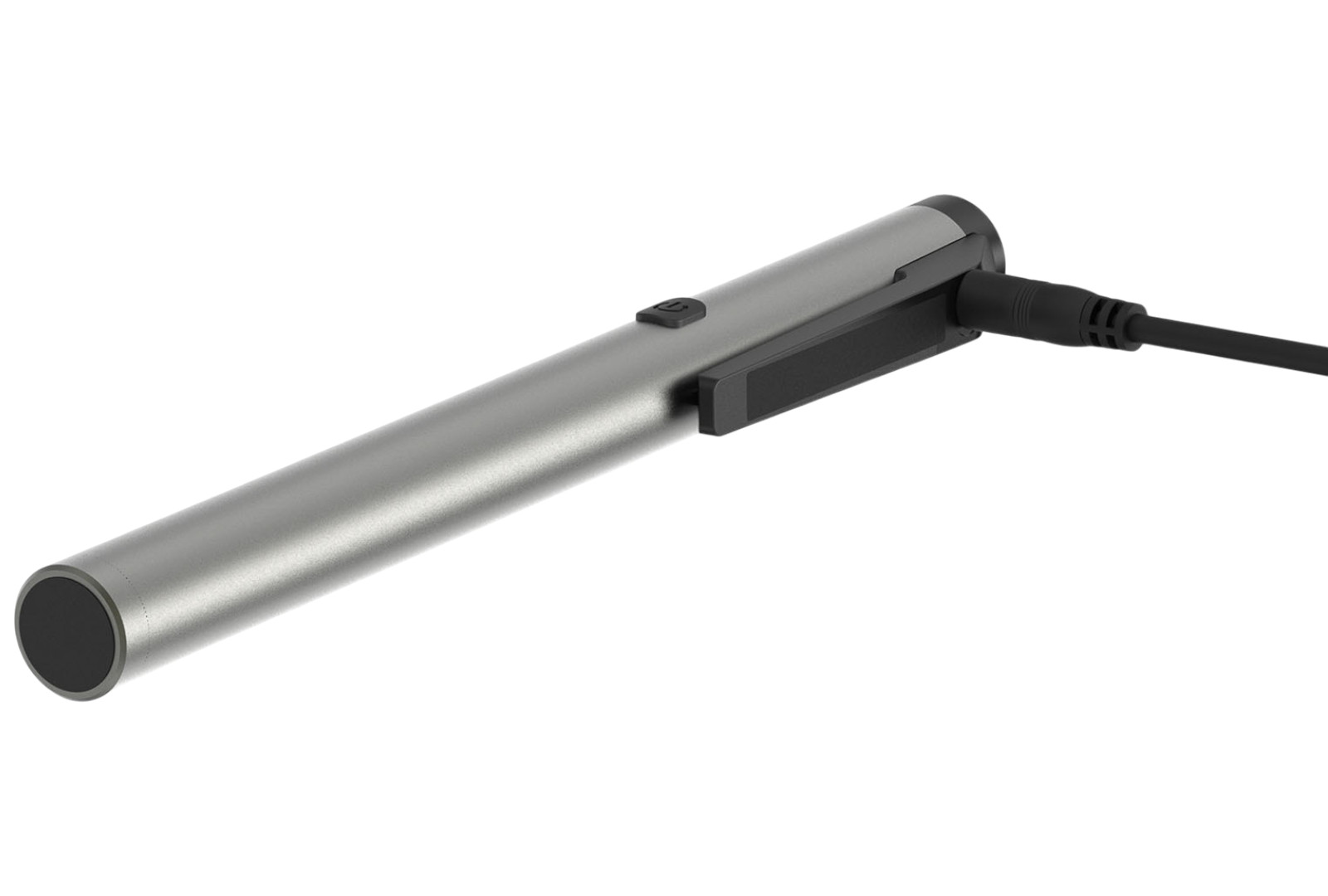 Akumulatorowa latarka długopisowa LED 200 lm WORK PEN 200 R 03.5127