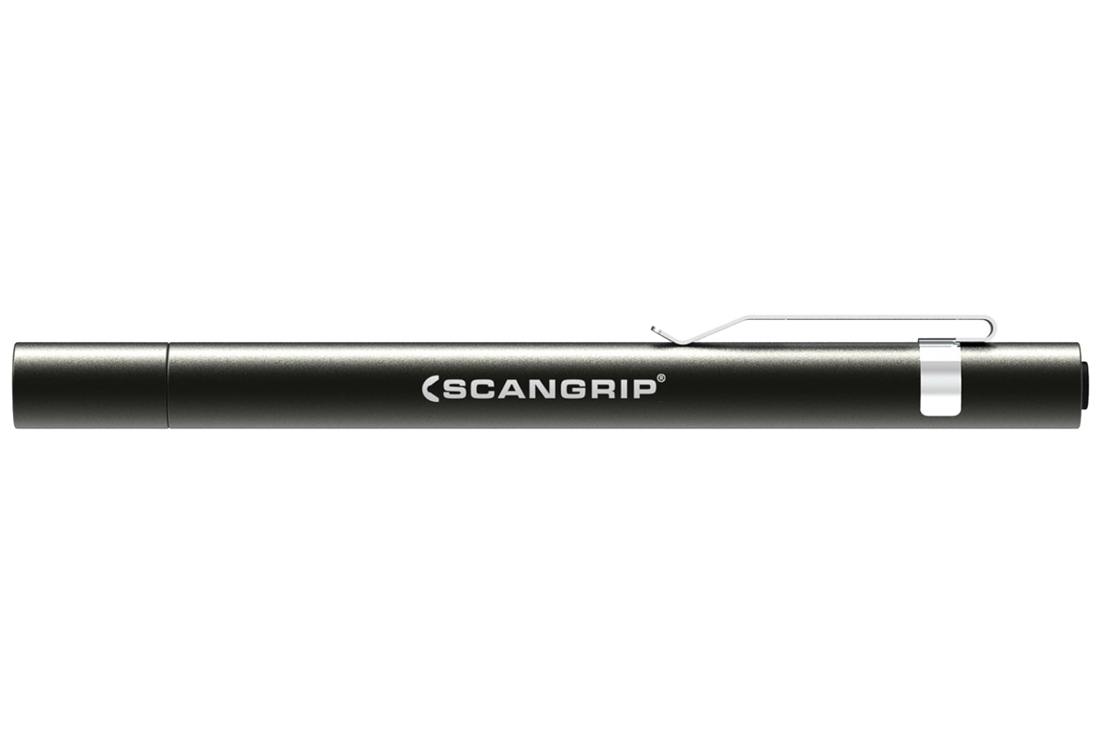 Latarka długopisowa FLASH PENCIL SCANGRIP