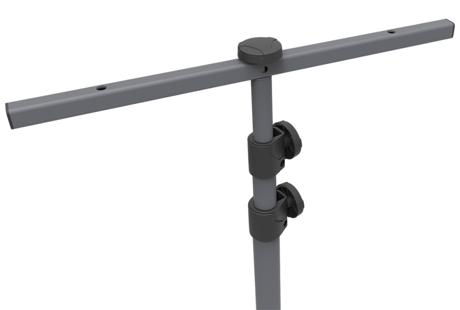 Statyw 3 m SCANGRIP TRIPOD 3 METER 03.5431 35431