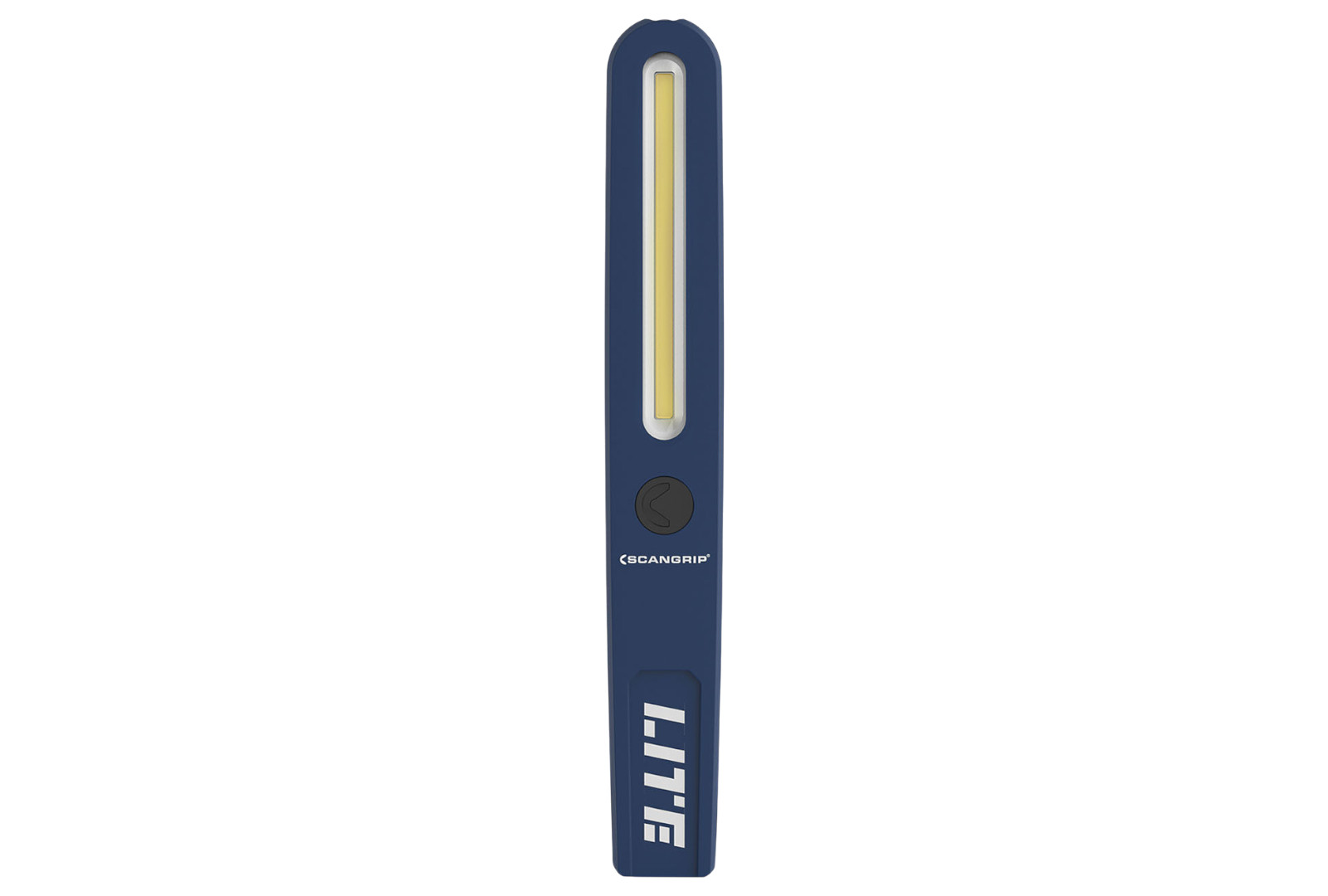 Akumulatorowa lampa inspekcyjna SCANGRIP 400 lm STICK LITE M 03.5666 35666