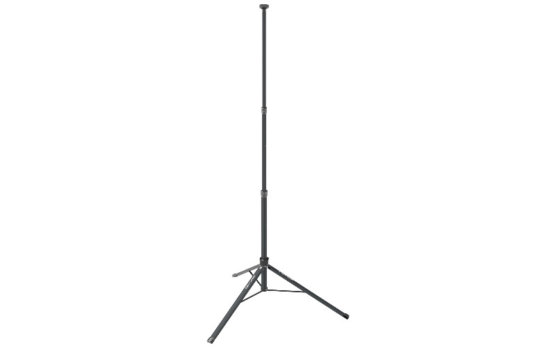 Statyw 2 m TRIPOD SCANGRIP 03.5685 35685