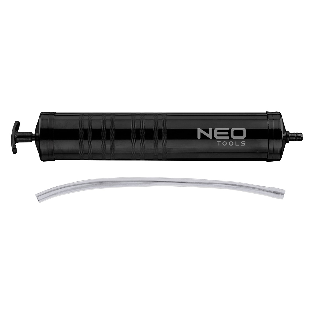 Odciągarka do oleju 500 ml NEO TOOLS