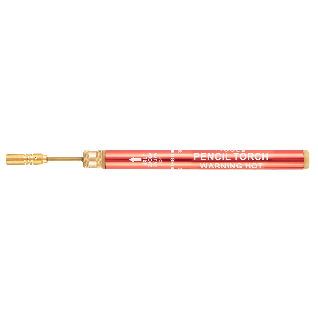 Mikropalnik 5 ml NEO TOOLS