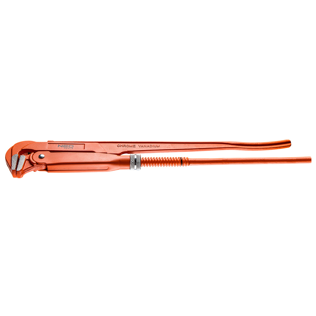 Klucz do rur NEO TOOLS typ 90 2" 560 mm