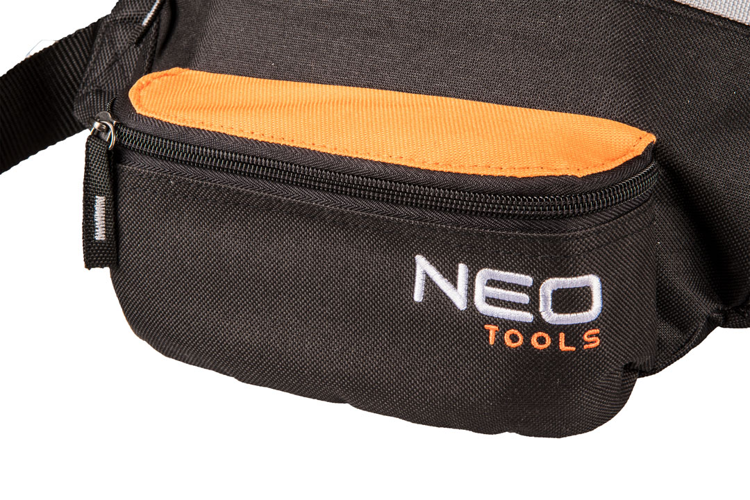 Saszetka podręczna NEO TOOLS