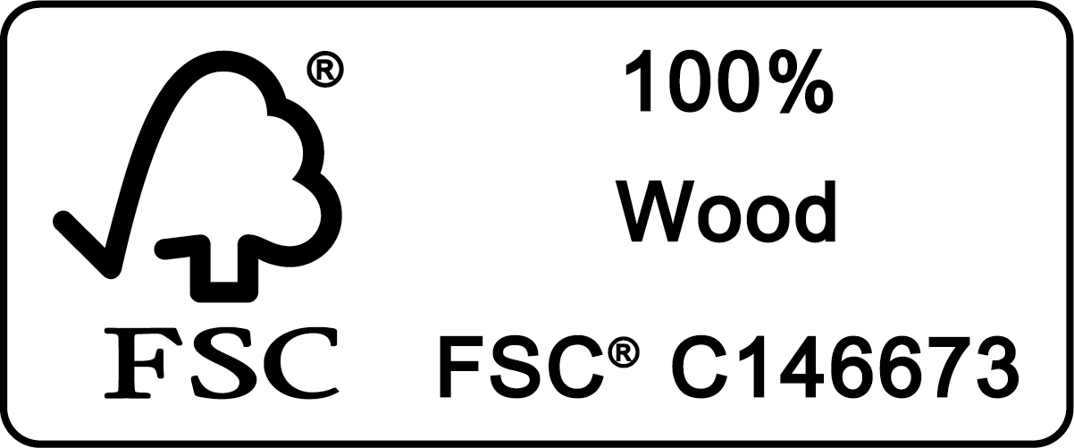 Młotek drewniany NEO TOOLS 300g 100 x 70 x 46 mm długość 320 mm