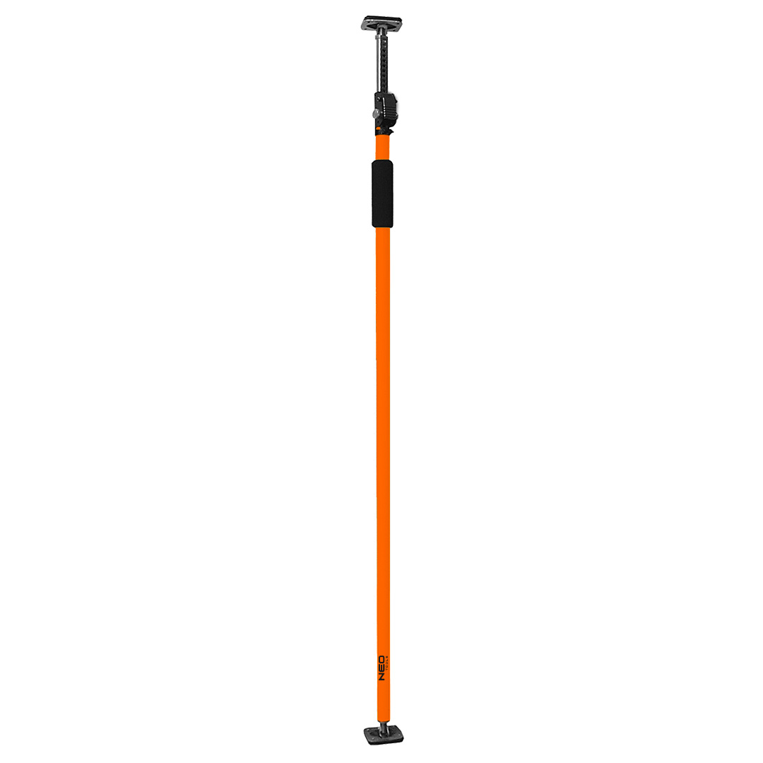 Podpora teleskopowa NEO TOOLS 160-290 cm