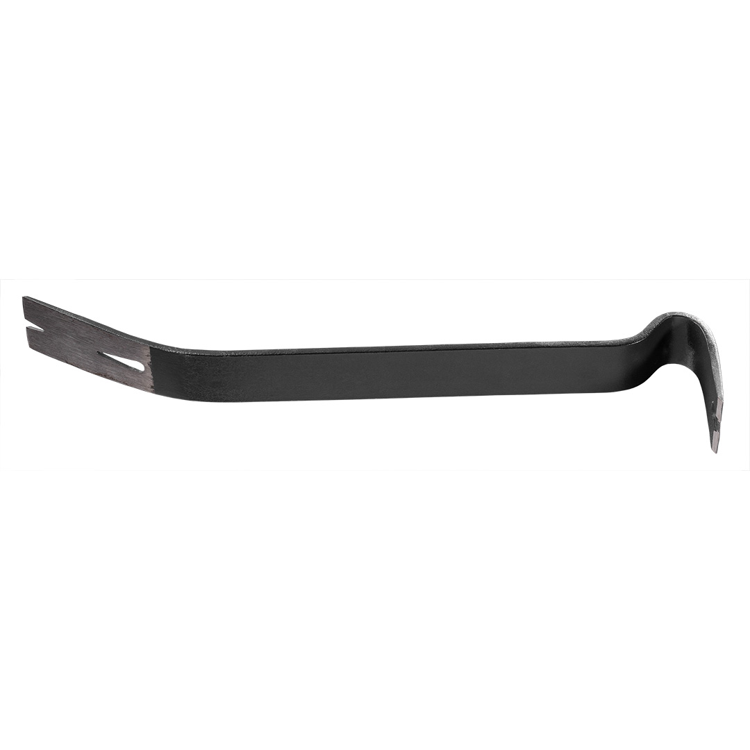 Wyciągacz do gwoździ NEO TOOLA 380 mm 90 stopni
