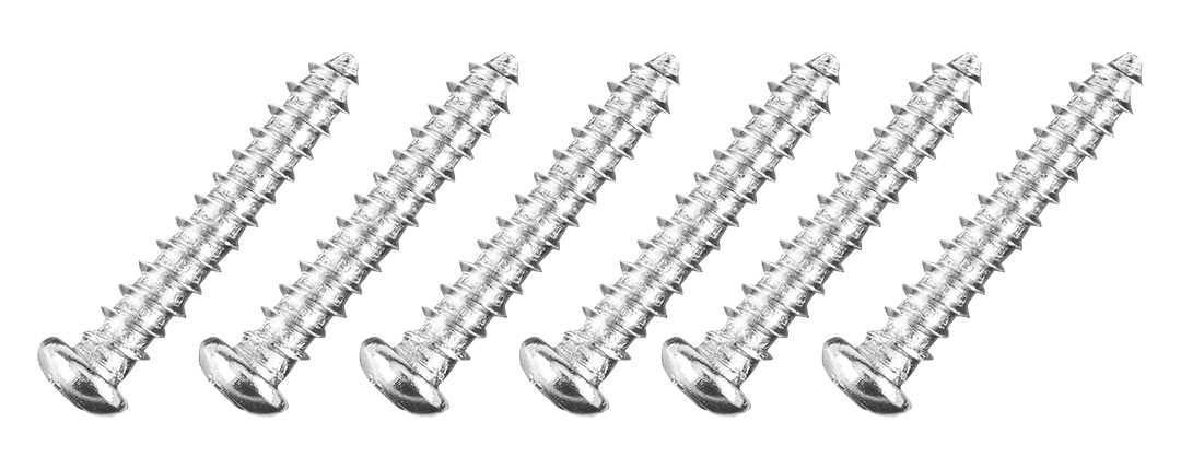 Listwy magnetyczne NEO TOOLS zestaw 3 szt.