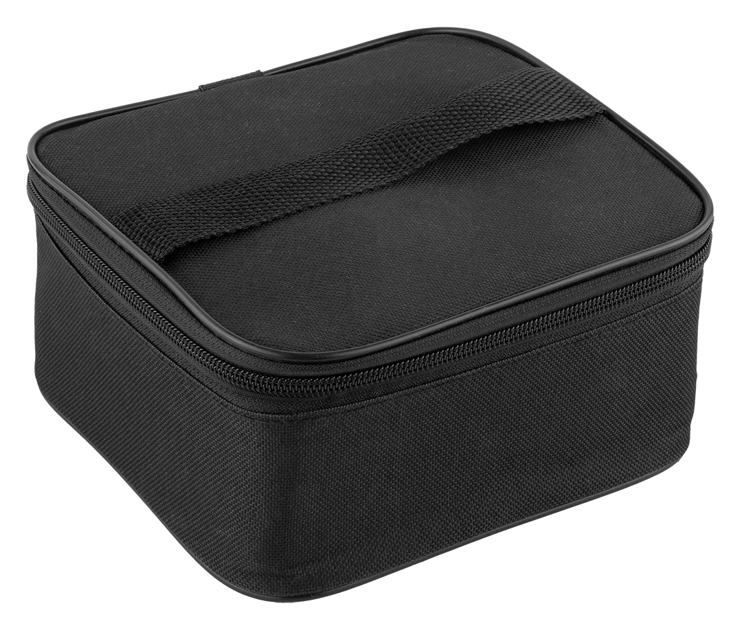 Laser 3D NEO TOOLS 12 linii zielony etui magnetyczny uchwyt