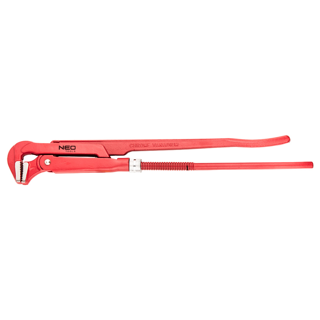 Klucz do rur NEO TOOLS typ 901.5" 420 mm